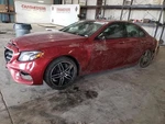 Fuse Box Engine 213 Type Sedan And Wagon Fits 19-22 Mercedes E-class 2020988. Fixed Price $140.50.