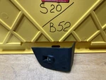 2016-2023 Lincoln Mkx Nautilus Rear Passenger Right Window Switch Oe FA1B-14A567. Fixed Price $21.50.