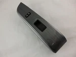 2012-2014 Toyota Camry Front Window Switch Passenger 74231-06360. Fixed Price $31.05.