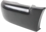 For 1994 - 1997 Chevrolet (chevy) S10 Pickup Front Bumper End Left (driver). Fixed Price $48.95.