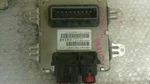 Multifunction Control Fits 07-08 Dakota Mitsubishi Raider P04692093AE. Fixed Price $104.99.