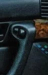 Bmw E34 E32 Pin Mirror Switch For Cars With Memory 1380150 #ad. Fixed Price $47.00.