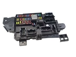 Chassis Ecm Multifunction Right Hand Dash Fits 08 Ford F250SD 664678 7C3T15604CM. Fixed Price $134.00.