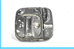 00-12 Mercedes Amg CLS550 W219 Seat Control Switch 2158700010 Oem. Fixed Price $32.00.