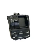 15-18 Porsche Cayenne 958 Suspension Mode Selector Switch 7P5927521AA Oem. Fixed Price $109.00.