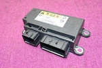 13-15 Chevy Camaro Convertible Center Console Computer Control Module Oem 81K. Fixed Price $79.99.
