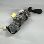 2007-2009 Subaru Outback Legacy Ignition Lock W/key & Immobilizer 88215AG00A Oem. Fixed Price $79.95.