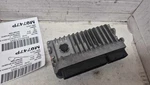 Engine/motor Brain Box Toyota RAV-4 15 89661-0R470. Fixed Price $50.00.