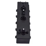 Labwork Power Seat Switch Driver Side For Chevrolet Camaro Cruze Srx 2010-2015. Fixed Price $14.10.