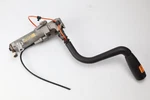 2001 Chevrolet Silverado 1500 Steering Column Gear Shifter Lever Oem. Fixed Price $60.30.