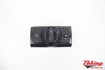 Headlight Switch Fog Id: 22816923 Fits 12-15 Chevy Captiva Sport 681755. Fixed Price $45.00.