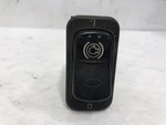 Peterbilt 387 Engine Brake On/off Dash/console Switch - Used 16074188C8EEF2A11. Fixed Price $99.99.