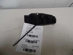 01 Dodge Ram 1500 Pickup L. Front Door Switch Drivers Mirror 141697. Fixed Price $34.50.