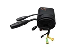 2009 Mercedes W209 CLK500 Steering Column Combination Switch Assembly Oem. Fixed Price $155.00.