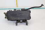 2013-2016 Ford Taurus Relay Module Assembly Oem. Fixed Price $69.99.
