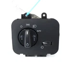 2005-2009 Land Rover LR3 Automatic Headlight Control Switch Oem. Fixed Price $40.49.