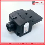 Mercedes-benz C-class W203 S203 Ignition Lock Without Key 2035450608. Fixed Price $87.13.