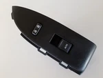 10-15 Toyota Prius 74231-47120 Right Front Passenger Window Switch Oem. Fixed Price $20.97.