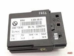 2011 Bmw 335I 335XI 328XI 328I E90 Sedan Front Right Seat Module Heated 6926435. Fixed Price $19.99.