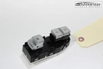 2019-2023 Genesis G70 Front Right Door Unlock & Window Regulator Switch Oem. Fixed Price $89.99.