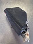 20002 - 2005 Fits Rover Freelander Fuse Box Relay YQE000290 Oem. Fixed Price $39.00.