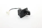 2019 - 2025 Bmw X5 G05 Front Steering Column Tilt Adjust Switch Oem 9365877. Fixed Price $44.88.