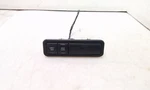 Jeep Jk Wrangler Rubicon Locker And Sway Bar Switch Panel 2011-2017 159280. Fixed Price $79.99.