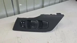 13 - 18 Nissan Altima Front Door Switch Driver's Lock And Window. Fixed Price $29.99.