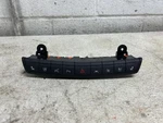 2024 Cadillac CT5 Seat Hazard Control Switch Oem Id 84544732. Fixed Price $59.95.