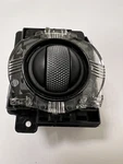 Oem Tesla Model Y Steering Right Side Ball Control Switch 1583976-00-A. Fixed Price $35.00.
