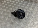 Mercedes W221 C216 Steering Column Angle Sensor Module A2219004003. Fixed Price $198.48.