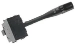 Column Switch Wiper Dx Fits 98-02 Accord 220555. Fixed Price $206.25.
