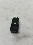 1995 Saab 900 Rear Fog Light Switch Oem 44 09 231 #4733952. Fixed Price $13.39.