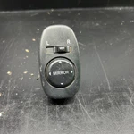 2001-2005 Lexus IS300 Power Side View Mirror Control Switch 84870-20110 Oem. Fixed Price $12.50.