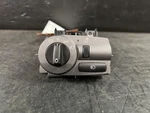 03-08 Bmw Z4 Front Dash Head Light Lamp Switch Id 6936814. Fixed Price $85.00.