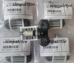 New 4X 36106790054 Tire Pressure Tpms Sensor For Bmw X6 M3 M6 535I 128I 328I.. Fixed Price $42.00.