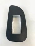 11-14 Dodge Avenger 200 Rear Left Lh Door Window Switch Bezel Trim 1118218X Oem. Fixed Price $20.69.