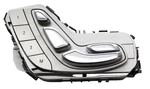 Mercedes W213 Mopf A2139050912 Memory Switch Seat Adjustment Left A2139053015. Fixed Price $115.21.