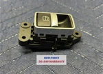 Oem Mercedes 2218704579 Front Right Passenger Door Window Switch W221 S550. Fixed Price $24.83.