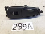 11 12 13 Infiniti M37 Rear Right Door Window Regulator Switch W/ Ash Tray 299A. Fixed Price $43.26.