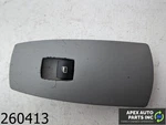 Oem 2005 Bmw X3 3.0L Front Right Door Power Window Switch. Fixed Price $29.99.