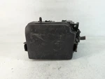 2016-2016 Kia Rondo Relay Module 91941-A4031 Axgyk. Fixed Price $44.38.