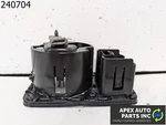 Oem 2015 Volkswagen Gti 2L Dimmer Switch 1K0-941-334. Fixed Price $39.41.