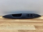 14 - 18 Mitsubishi Mirage Se Gt Gls Glx Sle Master Power Window Switch 8608A328. Fixed Price $74.78.