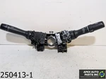 Oem 2011-2013 Scion 2.5L Steering Column Switch Assembly. Fixed Price $59.99.