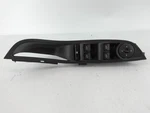 2012-2018 Ford Focus Driver Left Door Master Power Window Switch N6363. Fixed Price $33.68.