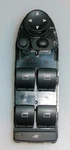 2006 2012 Bmw 323 325 328 330 Master Power Window Switch Pn: 6948632-06. Fixed Price $16.99.