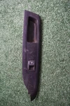 2014 2018 Chevrolet Silverado 1500 Passenger Rear Window Switch Oem 23436336. Fixed Price $30.00.