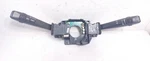 2005 2006 Volvo XC90 Steering Column Combination Control Switch Oem. Fixed Price $119.99.