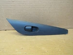 2017 Nissan Altima Rear Right Passenger Window Control Switch Trim Oem 829603TA0. Fixed Price $24.00.